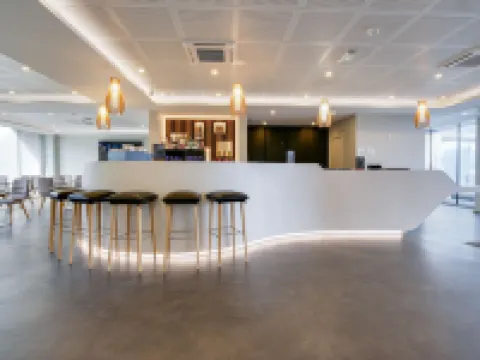 Brit Hotel Confort Saint-Dizier Hotels in Champagne-Ardenne