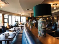Amber Springs Hotel Hotels in Wexford