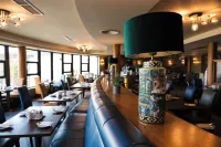 Amber Springs Hotel Hotels in Gorey