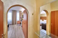 Hotel Heidelberger Hof