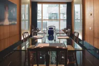 Apartamentos Turisticos Atlantida - พร้อมอาหารเช้า