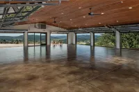 Youngberg Hill Hotels in McMinnville