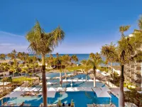 Andaz Maui at Wailea Resort - プール