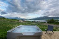 Viking Cottages & Apartments - 4-Star