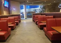 Isle of Capri Casino Hotel Lula – A Caesars Rewards Destination