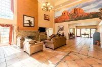 Quality Inn Casa Grande I-10 Hotels in Casa Grande