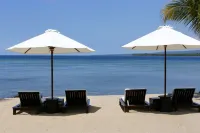 The Lombok Lodge Suites & Private Villas - 5 stjerner