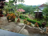 Exotic Komodo Hotel Hotel a Batu Cermin