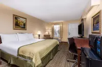 Baymont by Wyndham Easley/Greenville