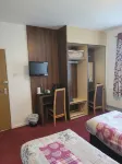 The Gatwick White House Hotel Hotels in Redhill