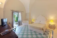 Masseria Li Foggi