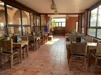 Auberge Ayam Atlas- Pool 10mn Away - breakfast