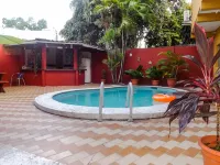 La Posada B&B