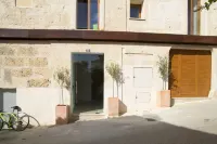 Angels Boutique - Turismo de Interior Hotels in Lloseta