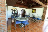 Hotel Casa Colonial Boutique