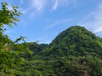 Villa Katsuyama Avail