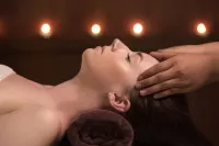 Maison Dalabua - spa
