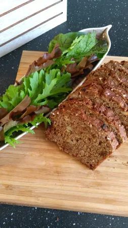 Polhem Bed & Breakfast Отели в г. Фалун