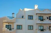 Dunas do Alvor - Torralvor