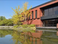 Toyoko Inn Nishitetsu Kurume Eki Higashi Guchi - Cheap
