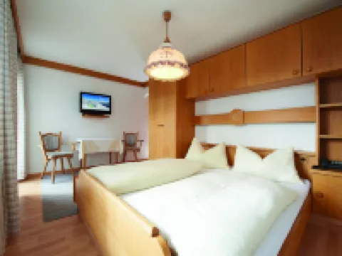 Hotel Peter Hoteles en Saalbach