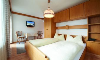 Hotel Peter
