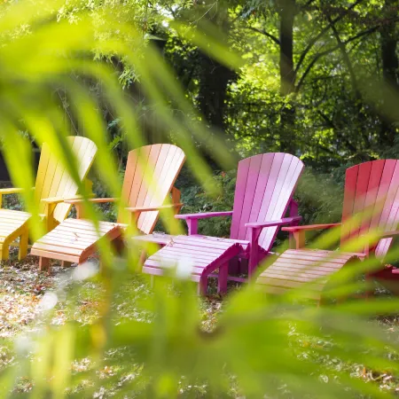 Auszeit Hotel Düsseldorf - Das Frühstückshotel Отели рядом с достопримечательностью «Парк Фольксгартен»