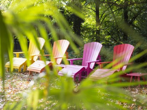 Auszeit Hotel Düsseldorf - Das Frühstückshotel