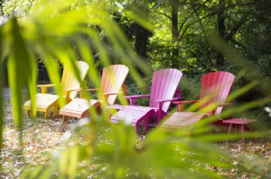 Auszeit Hotel Düsseldorf - Das Frühstückshotel Hotels near Bilk