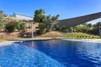Discovery Parks - Barossa Valley