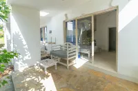 Sun Palm Beach Resort - spa