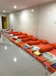 Hong Jaya Homestay - Hostel Hotels in South Siantar