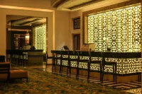 Savoy le Grand Hotel Marrakech - 5 étoiles