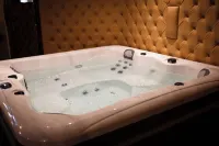 RainHill Hall Hotel Hotels in Widnes