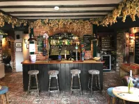 Playden Oasts Hotel Hotel a Rye