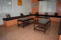 Mountainview Backpackers Kisumu