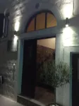 Byzance Hotel Hotels in Grikos