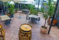 Lockleys Hotel Hotel a Fulham