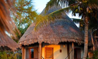 Holbox by Xaloc