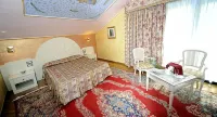 Filippone Hotel&Ristorante Hotels in Gioia dei Marsi