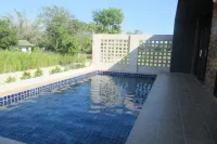 Cha-am Pool Station - Villas