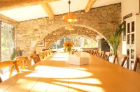 Domaine les Mésanges Hotels in Gassin