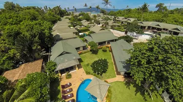 รูปภาพของไอดีลลิคสมุยรีสอร์ท