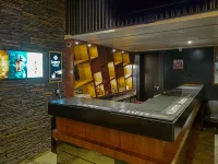 奧魯斯飯店
