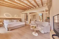 Pleta de Mar, Grand Luxury Hotel by Nature - Adults Only Hotels in Llevant