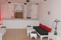 梅納拉酒店 - 酒吧