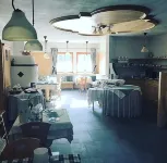Coronata Haus Hotels in Province of Trento