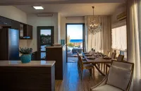 Atlantis Gardens Hotels in Mazotos