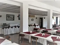 Marion Hotel Hotel di Poli Crysochous