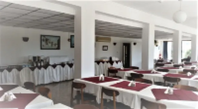 マリオオン ホテル